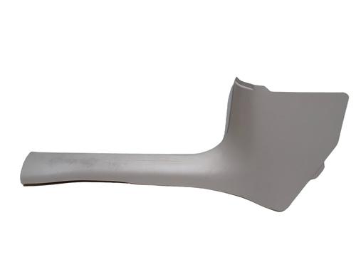 Used Door moulding trim Door moulding trim MERCEDES-BENZ EQS (V297) EQS 580 4-matic (297.144) (523 hp) 35801166 35801166