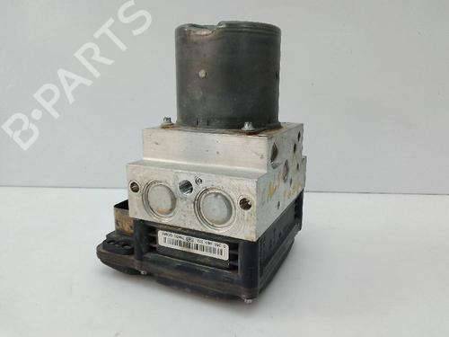 ABS pump MERCEDES-BENZ E-CLASS T-Model (S211) E 320 T CDI (211.226) | BP22686688M43 