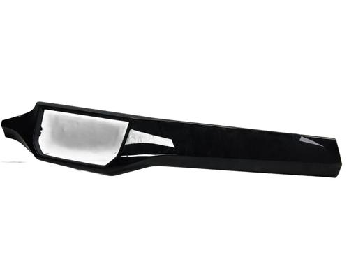 other-seat-ibiza-v-kj1-kjg-2017-28148423 main image