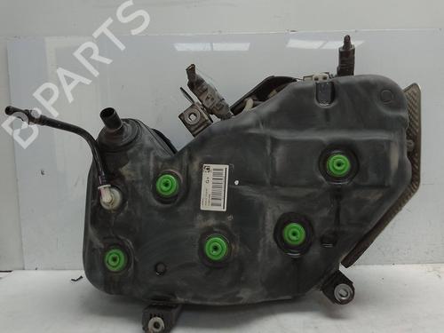 BP30050897M85 main image