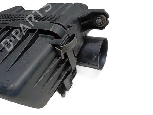 Air filter box KIA CEE'D (JD) 1.4 CRDi 90 | BP34240045M87  - Image 6