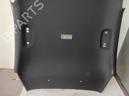 Interior roof FORD FOCUS IV (HN) 2.3 ST EcoBoost | BP39465739I12 - Image 4