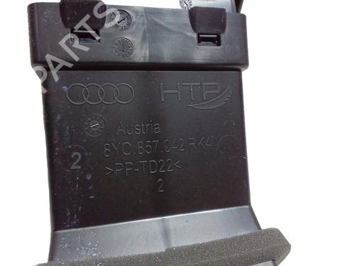 Other AUDI A3 Sportback (8YA, 8YF) S3 TFSI quattro | BP34420181O1  - Image 6