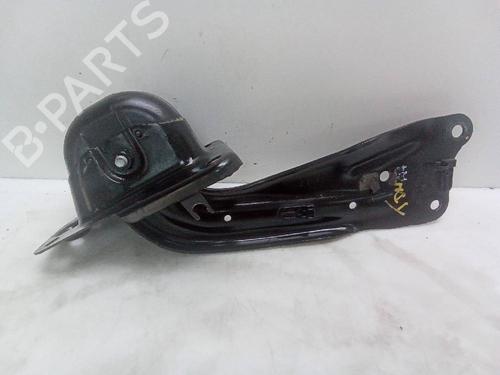Right rear suspension arm AUDI A3 Sportback (8VA, 8VF) RS3 quattro | BP18584947M15 