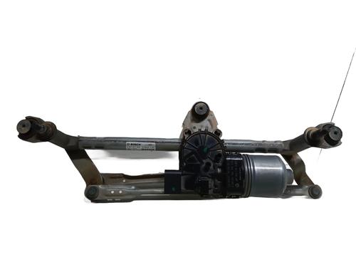 Front wiper motor SEAT Mii (KF1, KE1) 1.0 | BP39428862M29 - Image 2