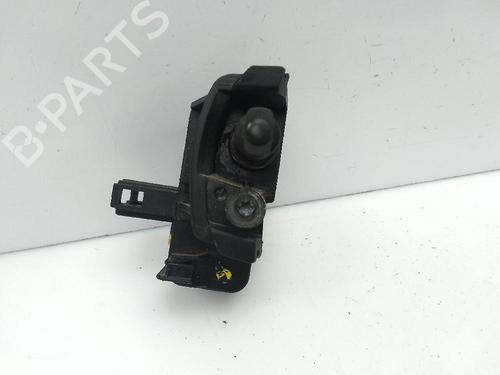Fuel door actuator AUDI Q5 (8RB) 3.2 FSI quattro | BP21783705E18 