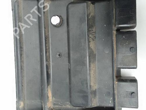 Used Electronic module CITROËN C3 I (FC_, FN_) 1.4 16V HDi (90 hp) 23032374