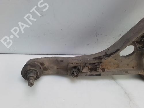 Right front suspension arm MERCEDES-BENZ A-CLASS (W176) A 160 CDI / d (176.011) | BP29386175M13 