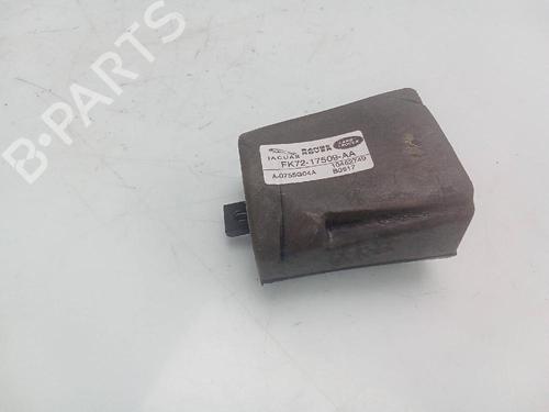 Electronic module LAND ROVER DISCOVERY SPORT (L550)  | BP21585733M83 