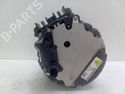 Alternator HYUNDAI TUCSON (NX4E, NX4A)  | BP20207791M7 
