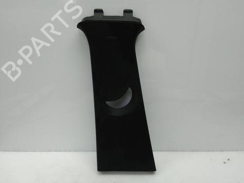 other-seat-ibiza-v-kj1-kjg-6f9867243-2017-21213463 main image