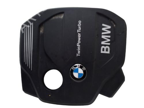 Upper protection BMW 1 (F20) 116 d | BP23997628M93 - Image 5