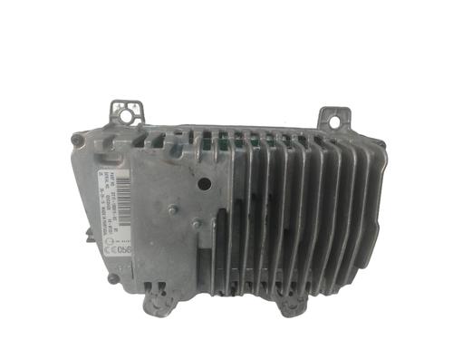 Display monitor FORD TRANSIT CONNECT V408 Box Body/MPV 1.5 EcoBlue | BP21832786C48 - Image 2