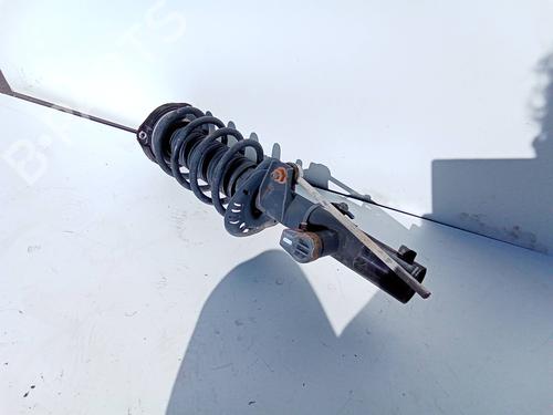 Højre fortil støddæmper VW PASSAT B8 (3G2, CB2) 2.0 TDI | BP28148480M17