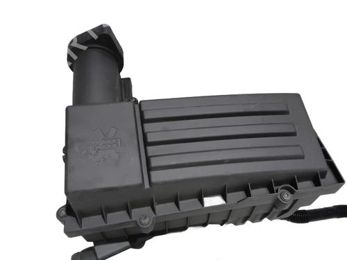 Air filter box AUDI A3 (8P1) 1.6 TDI | BP35753300M87 - Image 3