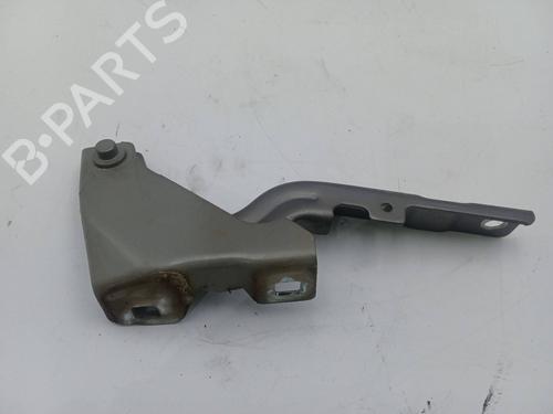 Hinge/Door check strap FIAT TIPO Hatchback (356_, 357_) 1.4 (356HXA1B) | BP28145696C146 