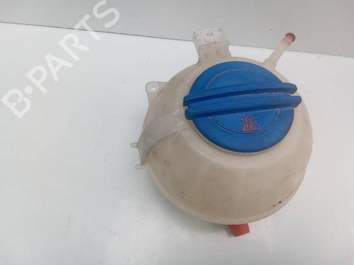 Used Expansion tank SKODA FABIA III (NJ3) 1.4 TDI (90 hp) 20702334