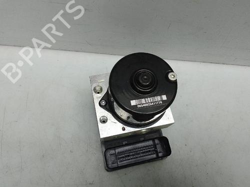 ABS pump BMW 1 (E87) 118 i | BP24736773M43 