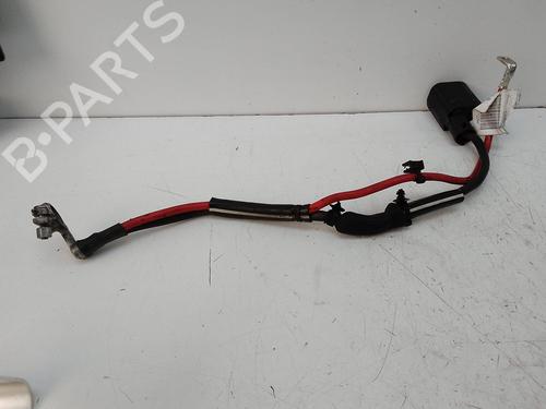 Kabel Kabel AUDI A3 Sportback (8VA, 8VF) 2.0 TDI (150 hp) 19938183 19938183