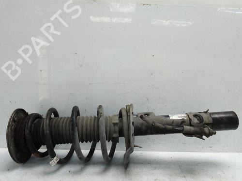 Used Right front shock absorber LAND ROVER RANGE ROVER EVOQUE (L538) 2.2 D 4x4 (150 hp) 26949605
