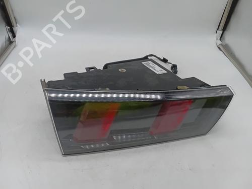 Left tailgate light PEUGEOT 508 II (FB_, FH_, F3_) 1.5 BlueHDI 130 (FBYHZJ, FBYHZR) | BP29995292C79 