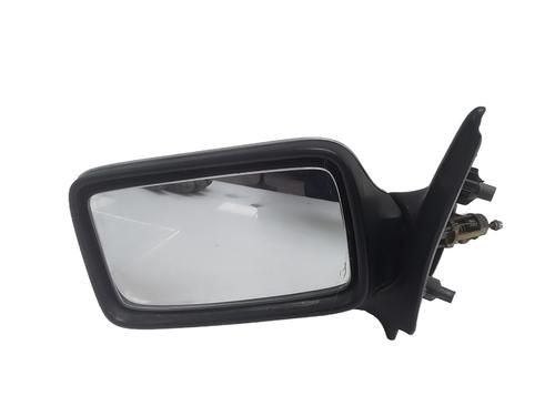 Used Left mirror SEAT CORDOBA Vario (6K5) 1.4 i (60 hp) 31967724
