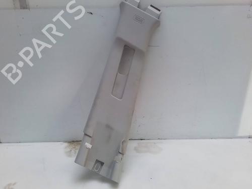 BP30051176O1 main image