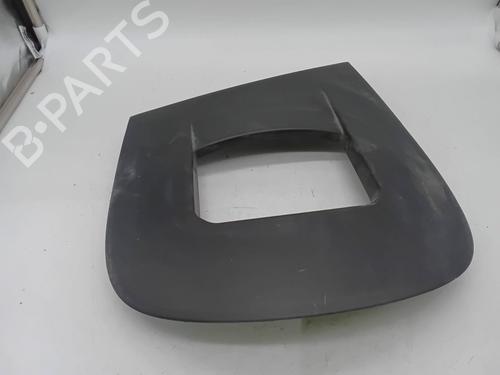 Other RENAULT TALISMAN (LP_) 1.6 dCi 130 | BP28147038O1 