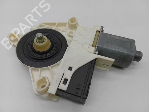 Right rear window motor RENAULT LAGUNA III (BT0/1) 1.5 dCi (BT00, BT0A, BT0T, BT1J) | BP27625635E22