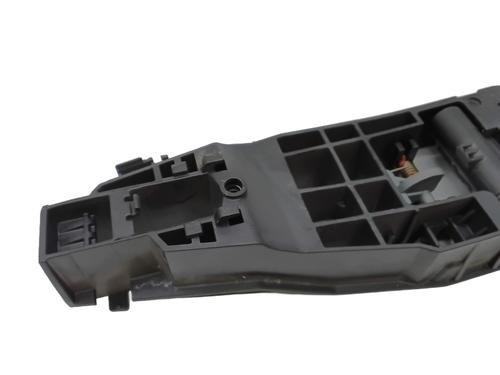 Other PEUGEOT 308 III (FB_, FH_, FP_, F3_, FM_) BlueHDi 130 (FBYHZL, FBYHZT) | BP30317658O1