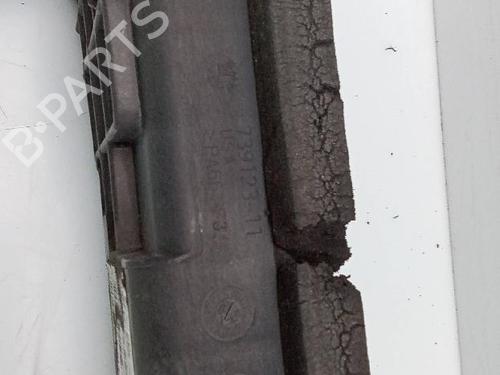 Support BMW X3 (F25)  | BP23207326C155 