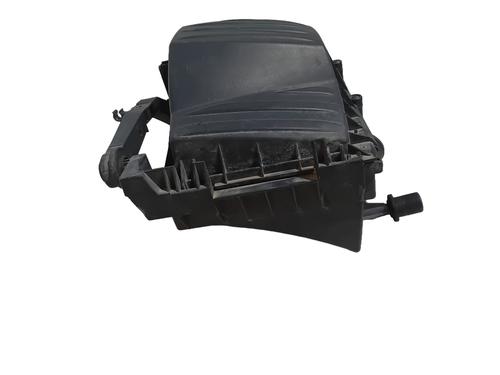Air filter box OPEL CORSA C (X01) 1.3 CDTI (F08, F68) | BP34506893M87  - Image 6