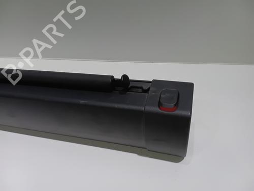 Cargo separator PEUGEOT 508 SW I (8E_) 2.0 HDi 180 RXH | BP29050983I36 