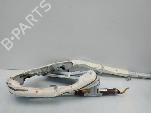 airbag-cortina-izquierdo-citroen-c4-aircross-2010-28144633 main image