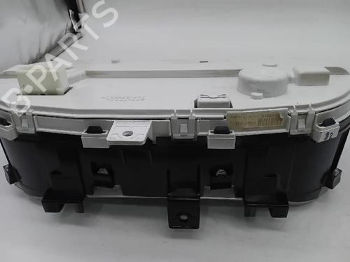 Instrument cluster PEUGEOT 4007 (VU_, VV_) 2.2 HDi | BP27733061C47 