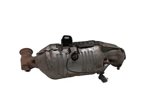 Used Catalyst Catalyst 39401880 39401880