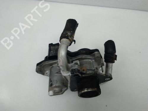 Egr AUDI A4 B9 Avant (8W5, 8WD)  | BP23882917M69 