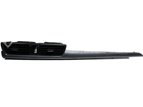 Grille d'aération Grille d'aération MAZDA 3 (BM, BN) 2.2 D (150 hp) 34422425 34422425