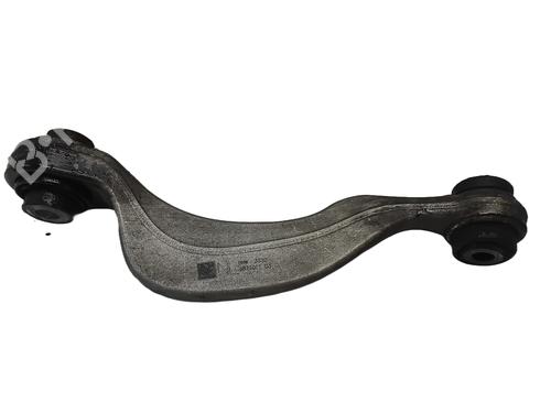 Querlenker links hinten für BMW X4 (G02, F98) xDrive 20 d Mild-Hybrid (190 hp) 31037945