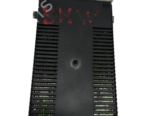 Electronic module BMW 3 (E46) 330 d | BP23103744M83 - Image 2