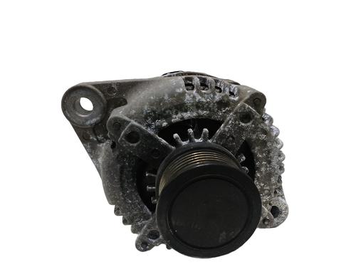 Used Alternator Alternator JEEP COMPASS (MP, M6, MV, M7) 1.6 CRD (120 hp) 32772609 32772609