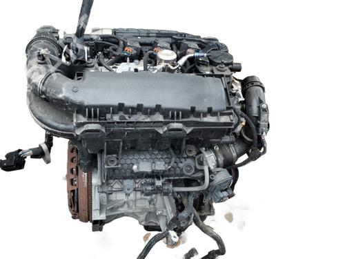 Engine PEUGEOT 208 II (UB_, UP_, UW_, UJ_) 1.2 PureTech 100 | BP30964055M1