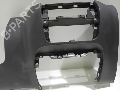 Other VW TIGUAN (5N_) 2.0 TDI | BP30050881O1 