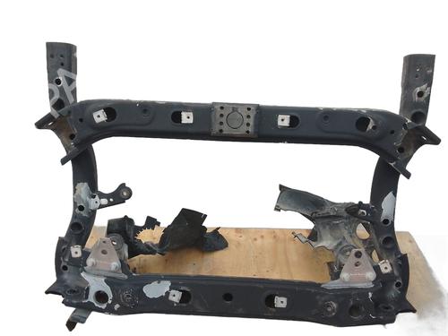 Subframe MERCEDES-BENZ E-CLASS (W213) E 220 d (213.004) | BP31583029M9 