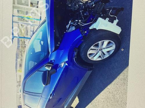 Other RENAULT CAPTUR II (HF_) TCe 140 (HFN0) | BP36903900O1  - Image 9