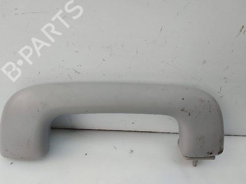 Interior roof handle HYUNDAI KONA (OS, OSE, OSI)  | BP22797813I35 