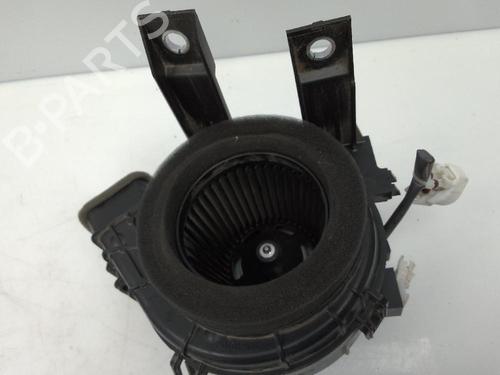 Heater blower motor TOYOTA C-HR (_X1_) 1.8 Hybrid (ZYX10_, ZYX11_, ZYX10R, ZYX11R) | BP20853323M62 