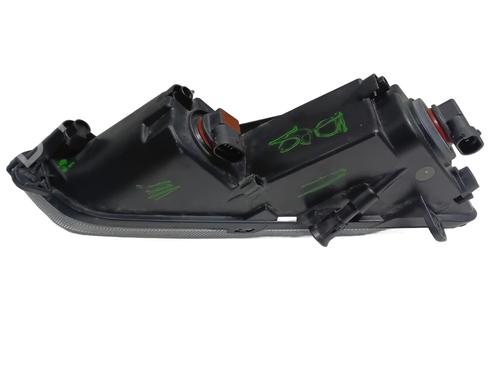 Right front fog light VW PASSAT B7 (362) 1.6 TDI | BP36320200C31  - Image 5