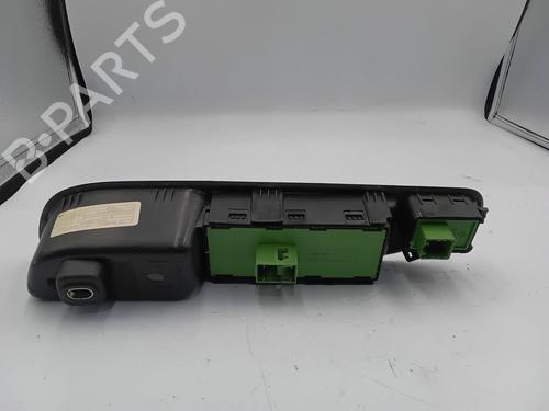 Left front window switch FIAT TIPO Hatchback (356_, 357_) 1.4 LPG (356HXF1B) | BP28146630I27 