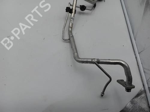 Used Other TOYOTA AURIS (_E18_) 1.6 (ZRE181_, ZRE185_, ZRE185R, ZRE181R) (132 hp) 25734020